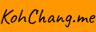 KohChang.me logo